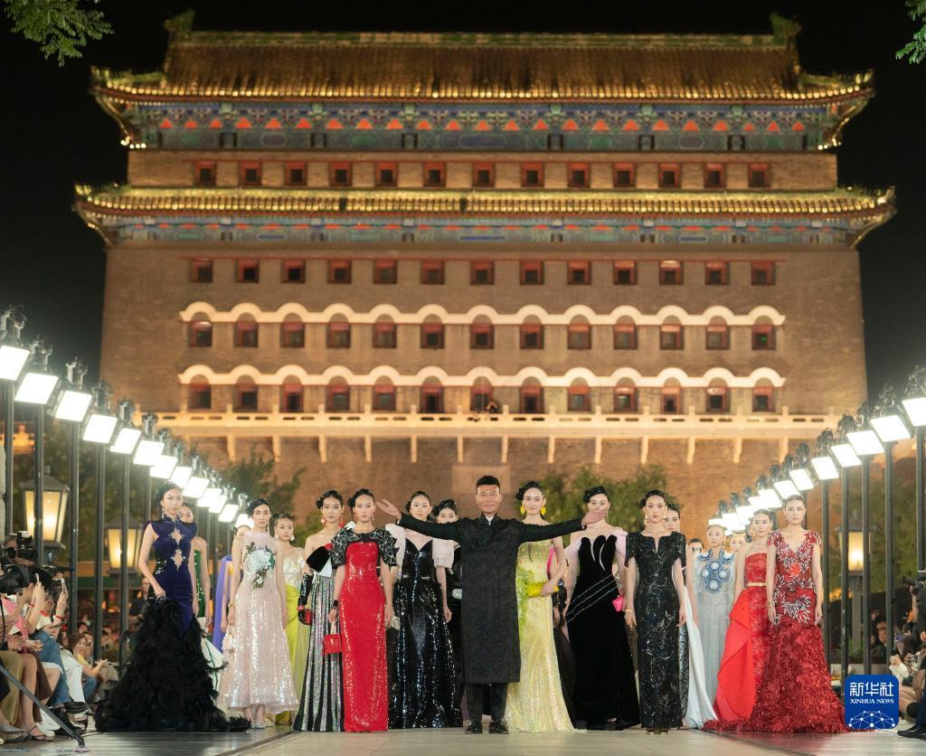 大连滚子娱网棋大厅